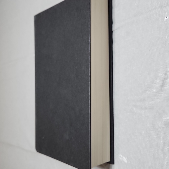 Beautiful Darkness, By: Garcia Stohl - Picture 3 of 6